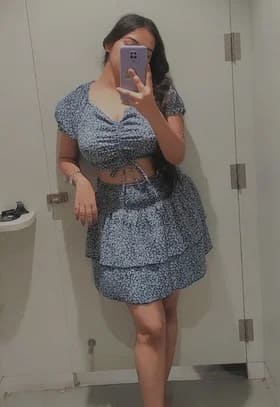 Call Girl in Aerocity