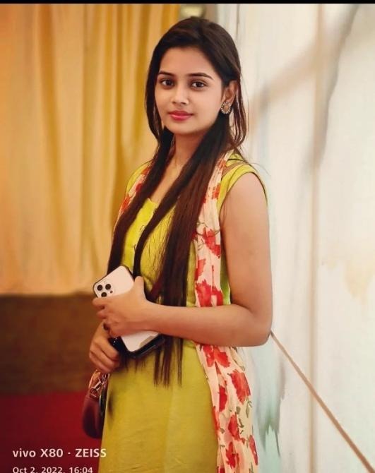 Indore Escorts in Sector 18