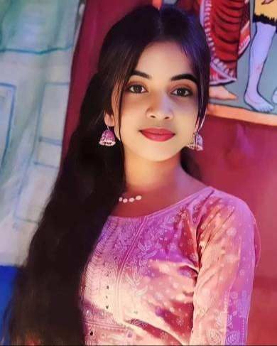 Indore Escorts near Botanical Garden