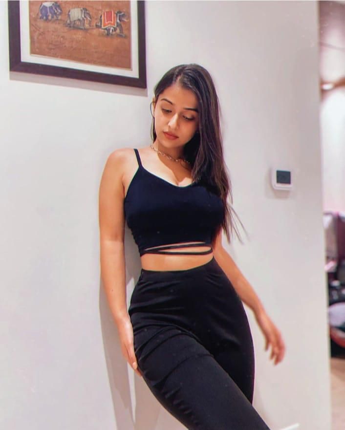 Indore Escorts in Sector 62