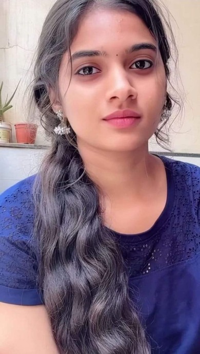 Indore Escorts in Sector 137