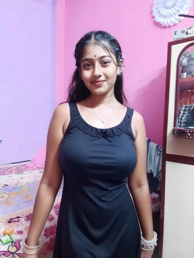 Indore Escorts in Sector 50