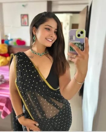 Indore Escorts near Okhla Bird Sanctuary