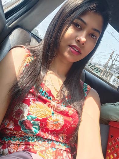 Indore Escorts near Amity University
