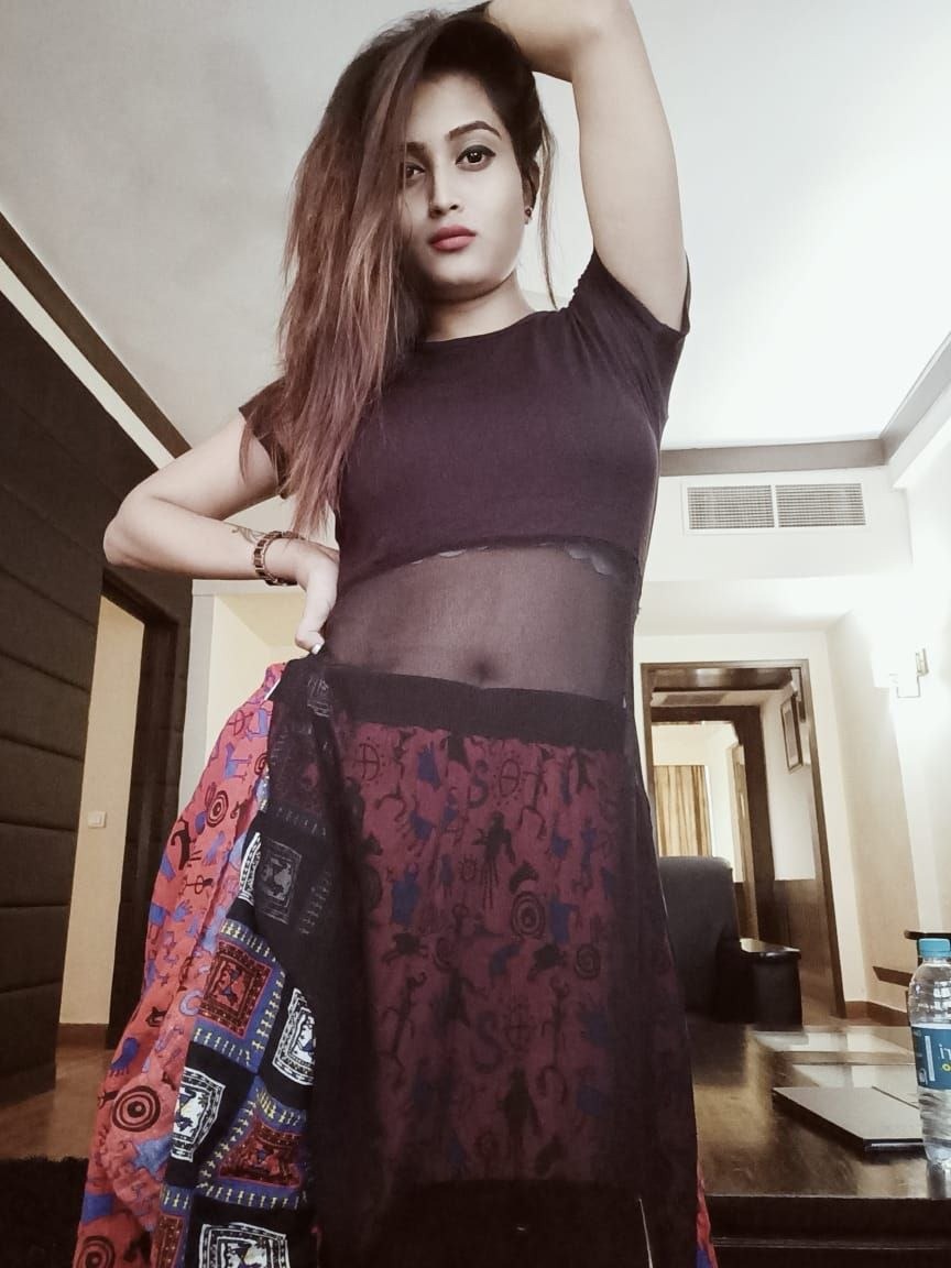 Indore Escorts near Golf Course