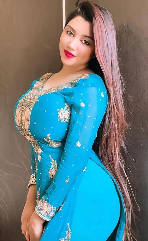 Indore Escorts in Sector 128