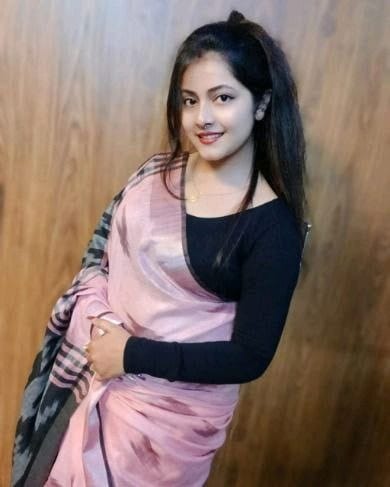 Indore Escorts in Indore Extension