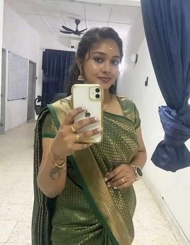 Indore Escorts near Sector 15A Market