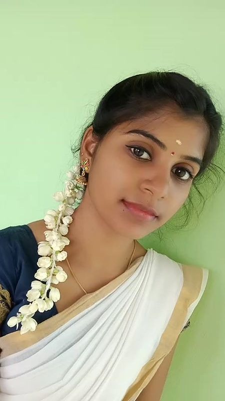 Indore Escorts near Indore Stadium