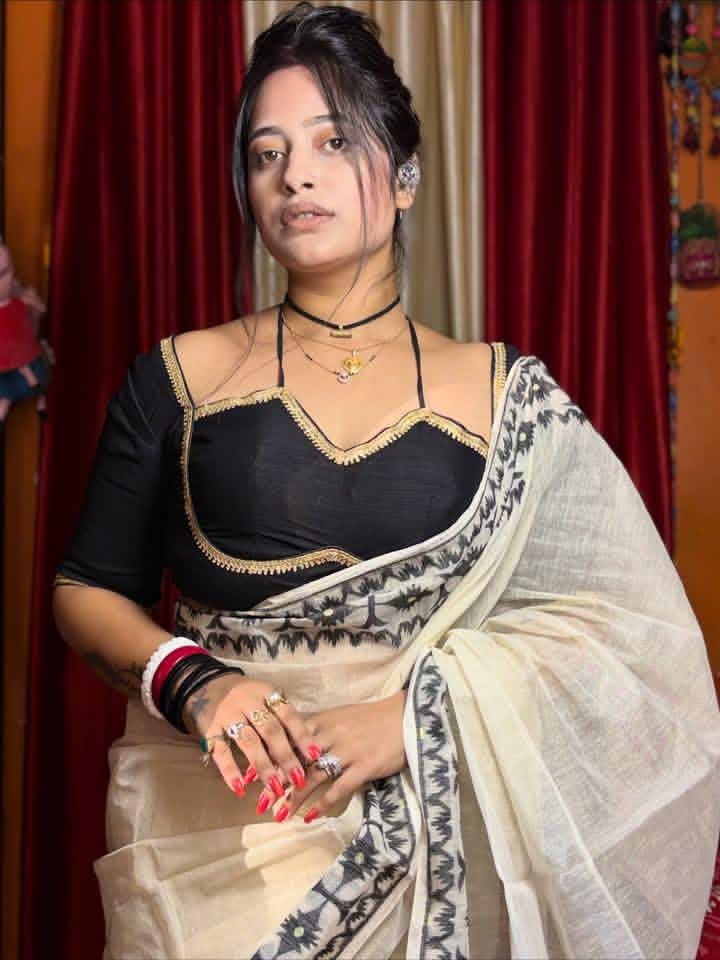 Indore Escorts in Greater Indore City Centre