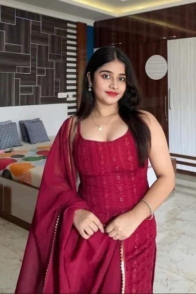 Independent Call Girls in Aerocity